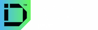 Drone Inspect NYC