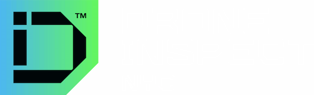 Drone Inspect NYC
