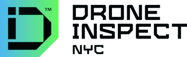 Drone Inspect NYC