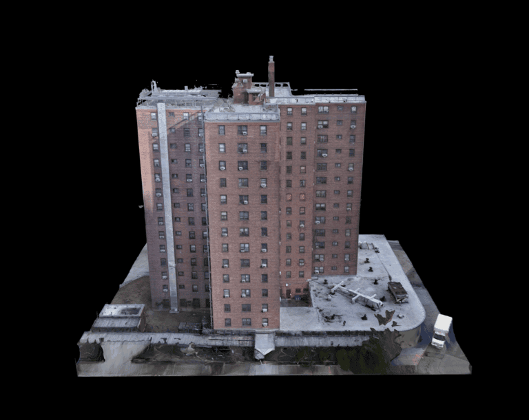 Midtown Office Tower